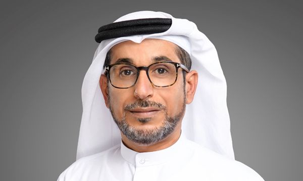 محمد سيف السويدي: يوم زايد للعمل الإنساني سيظل إرثاً راسخاً يلهم أجيال الإمارات