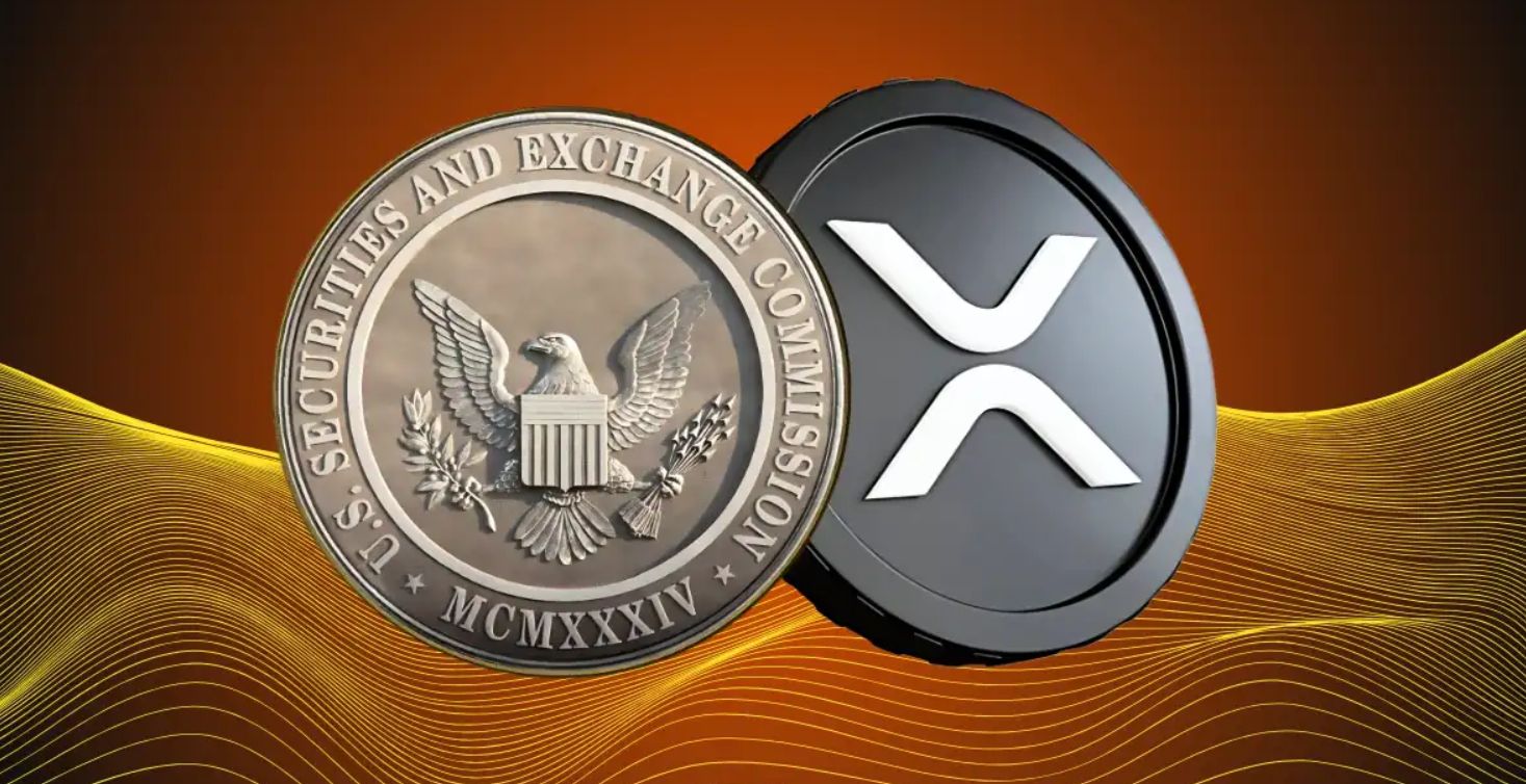 الريبل وهيئة SEC الأمريكية: هل انتهت الدعوى القضائية حقا أم أن مازال هناك المزيد؟