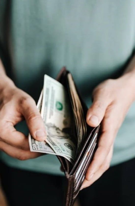 طالع الأبراج: كارمن شماس تتوقع مكاسب مالية كبيرة تحققها 3 أبراج قريباً