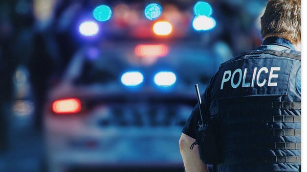إطلاق نار في مستشفى بولاية ميشيجان