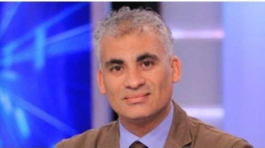 رسالة الصين لأمريكا: جاهزون!! لا لهيمنة الدولار