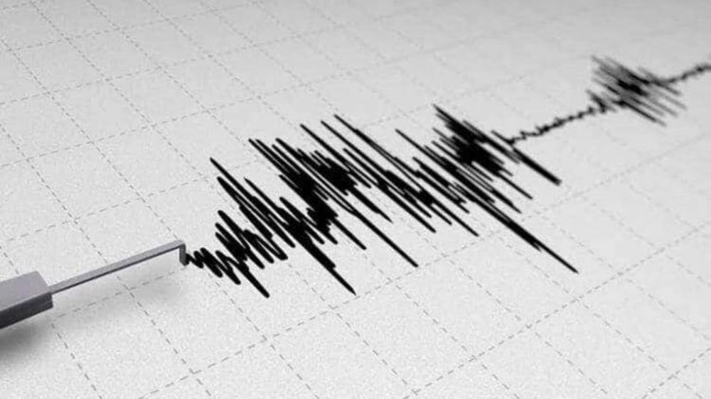 زلازل الجزائر.. هزة أرضية بقوة 4 درجات تضرب محافظة المدية