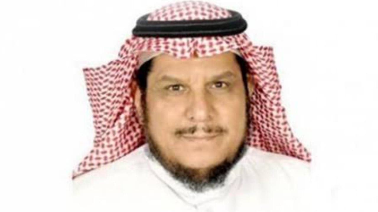 سحب ممطرة وأجواء رعدية متوقعة على عدة مناطق