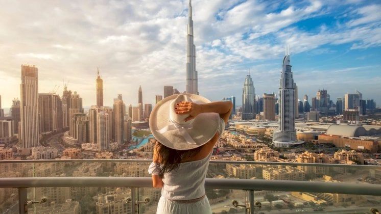 تقرير السعادة العالمي.. مصر ولبنان مع الأكثر تعاسة
