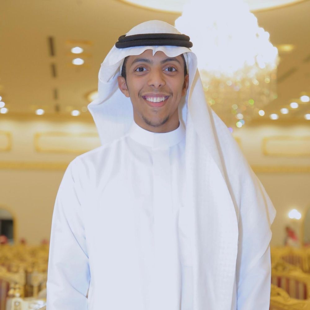 في يومها العالمي.. ما هي السعادة من وجهة نظر الطلاب الجامعيين؟