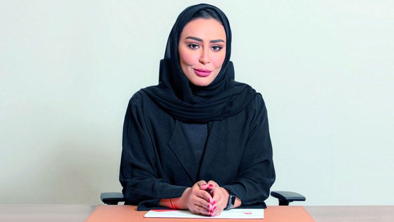 الامارات | روّاد صناعة الأنمي يعودون إلى الإمارات