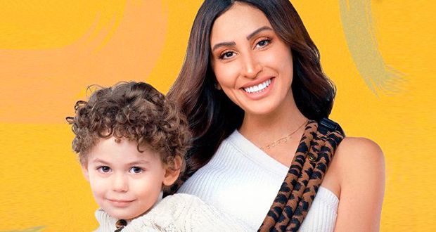 حقيقة تقديم جزء رابع من “كامل العدد”