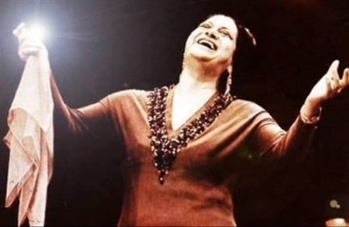طالع الأبراج: برج الجدى.. حظك اليوم الخميس 20 مارس: نظم أولوياتك