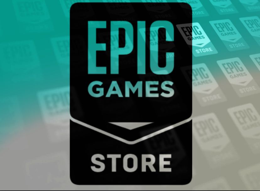 تكنولوجيا: Jurassic World Evolution 2 تنضم لقائمة الألعاب المجانية على Epic Games Store لفترة محدودة