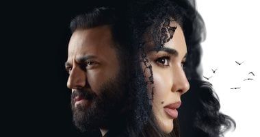 مسلسل الأميرة.. بعد حمل ياسمين صبرى أهم النصائح لولادة آمنة