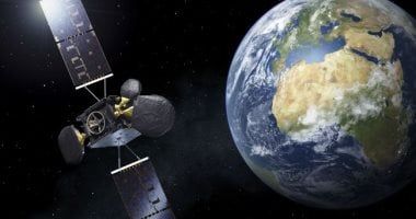 تكنولوجيا: إطلاق خدمة الرسائل النصية عبر الأقمار الصناعية لغير حالات الطوارئ