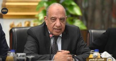 وزير الكهرباء: تم تحصيل 4 مليارات جنيه من محاضر سرقات التيار خلال 6 أشهر