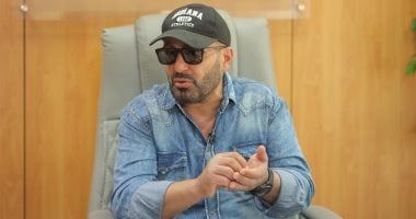 طالع الأبراج: برج الحوت.. حظك اليوم الخميس 20 مارس: رومانسية أكثر