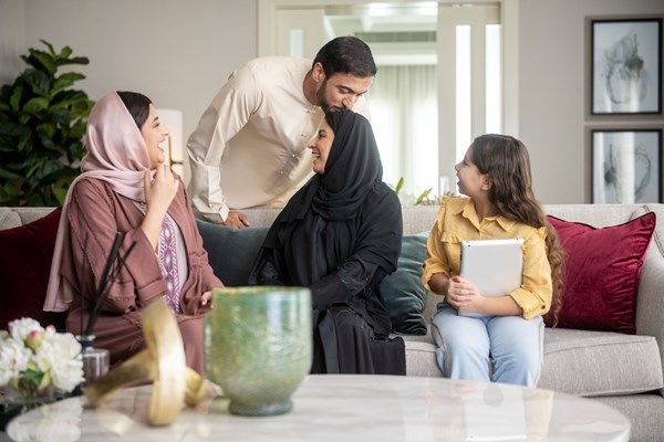 "المعاشات": القانون يمنح الأم 3 سنوات من الاشتراك الاختياري لرعاية أبنائها