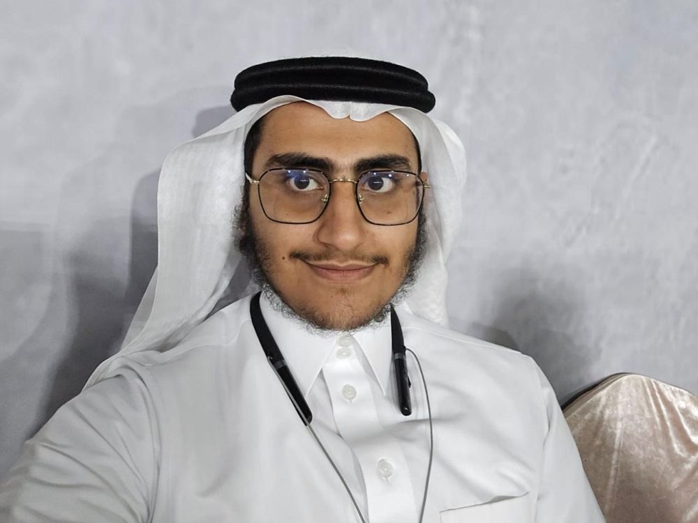 في يومها العالمي.. ما هي السعادة من وجهة نظر الطلاب الجامعيين؟