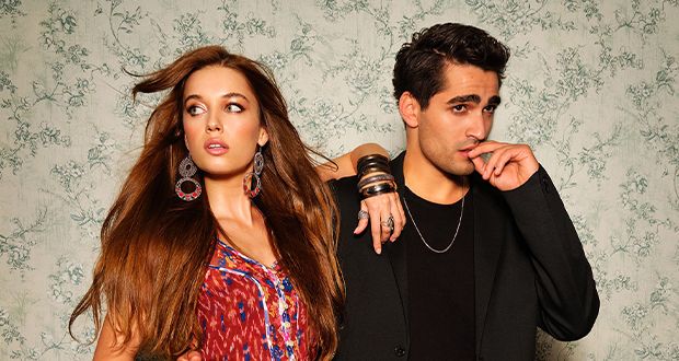 رسميًا: توقف مسلسل “طائر الرفراف” بعد قرار مفاجئ