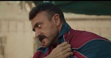 مواعيد عرض مسلسل فهد البطل الحلقة 21