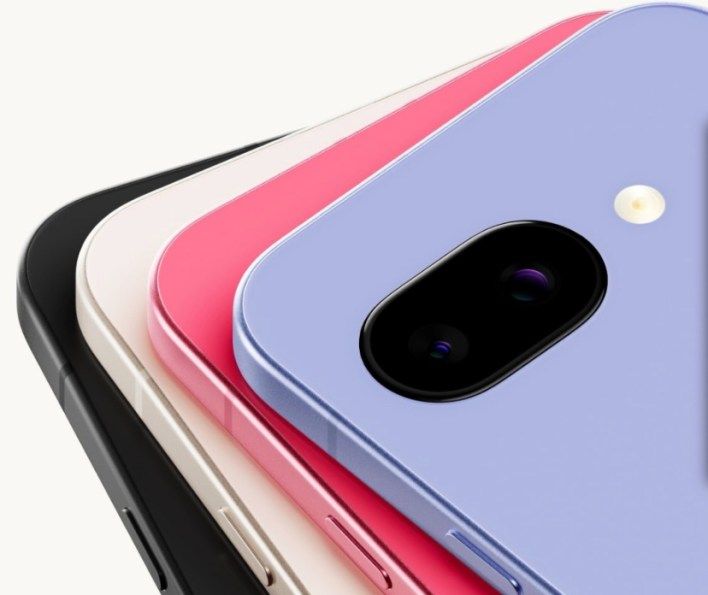 تكنولوجيا: تأجيل إطلاق Google Pixel 9a بسبب مشكلة في الجودة