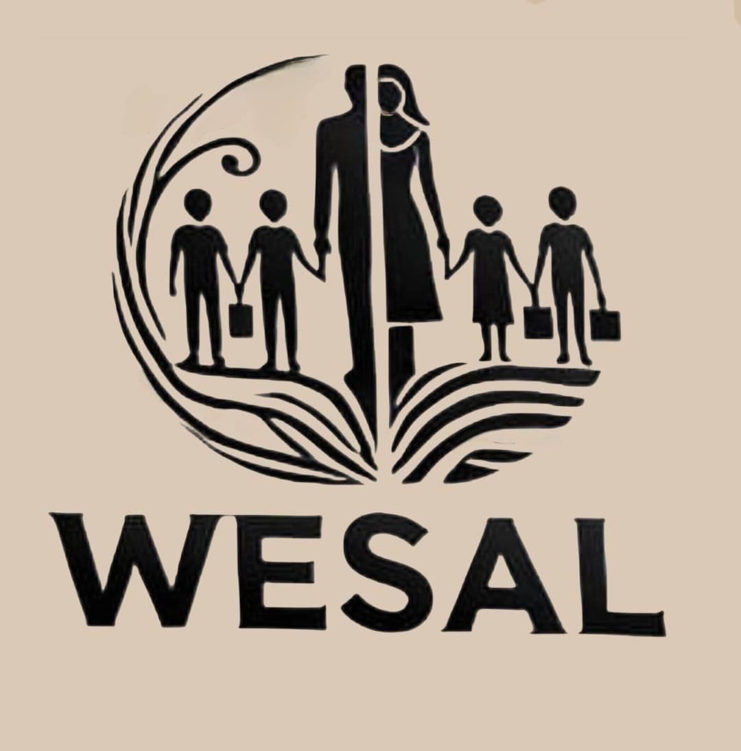 طلاب آداب الزقازيق يطلقون مبادرة "وصال" لمواجهة التفكك الأسرى