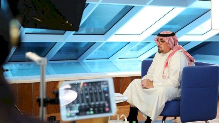 د. محمد العضاضي: الهاربون من الله.. قصة تأسيس أميركا المتشددة