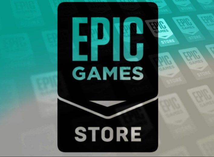 تكنولوجيا: Jurassic World Evolution 2 تنضم لقائمة الألعاب المجانية على Epic Games Store لفترة محدودة