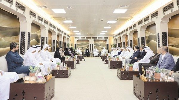 جراحات مجانية بمناسبة «يوم زايد للعمل الإنساني»