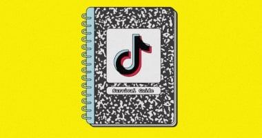 تكنولوجيا: ما هى أداة تيك توك الجديدة لحماية حسابك من الاختراق؟