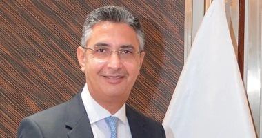 افتتاح مكتب السجل التجارى المميز بمقر الغرفة التجارية بمحافظة مطروح