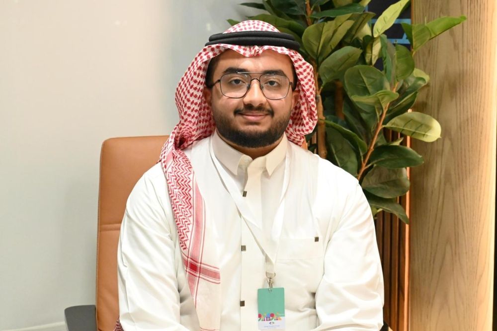 في يومها العالمي.. ما هي السعادة من وجهة نظر الطلاب الجامعيين؟