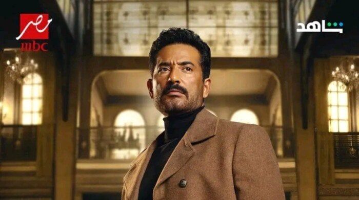 سيد الناس الحلقة 20: اكتشف مواعيد العرض والقنوات الناقلة!