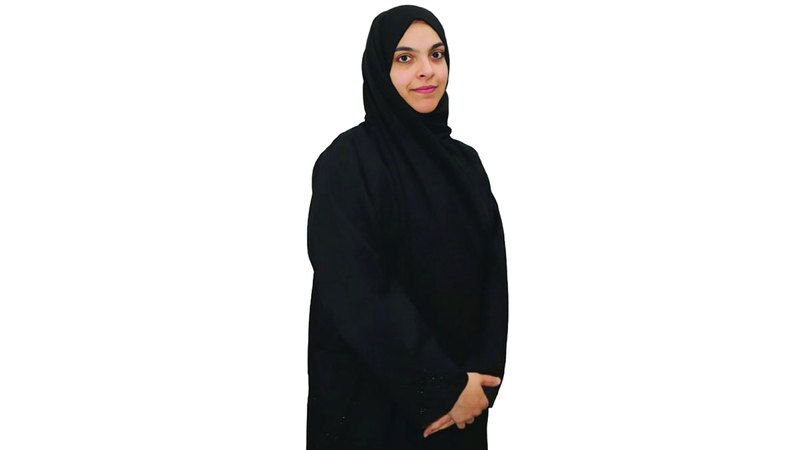 الامارات | نوف المعمري: رياضة المرأة في رمضان تحسّن الصحة وتخفف الضغوط