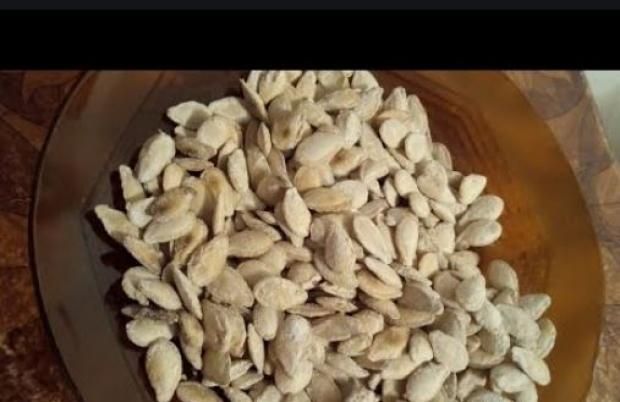 يحمي قلبك ويقوي مناعتك.. اللب الأبيض فوائد مذهلة للجسم والعقل