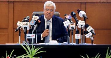 التعليم العالي تعلن خطتها المستقبلية لإنشاء معاهد جديدة في بعض المحافظات