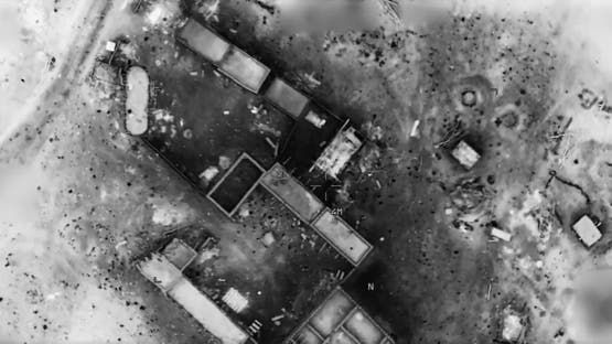 الخليج اليوم .. الصليب الأحمر يحذر من تصاعد العنف في اليمن