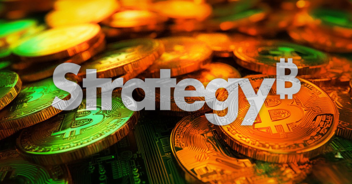 شركة “Strategy” تخطط لتوسيع استثماراتها في البيتكوين بطرح أسهم بقيمة 722 مليون دولار