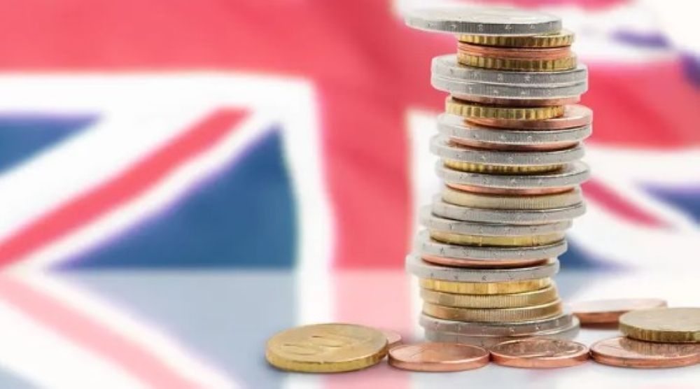 الأسهم البريطانية.. مؤشر بورصة لندن يغلق على تراجع بـ 0.63 %