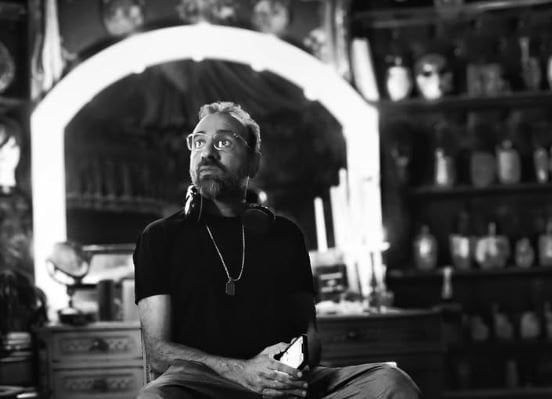 هل يتعاون عمرو سلامة مع محمد عبد الرحمن في مشروع جديد تحت عنوان «مطلوب للعدالة»؟