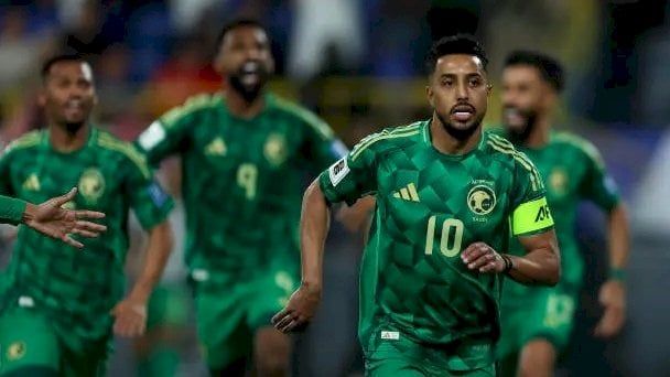 العراق يفلت من فخ الكويت.. و"السعودي" يعود