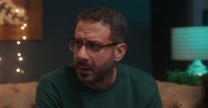 مسلسل منتهي الصلاحية الحلقة 7: صالح يخطط للانتقام من كابتن سمير!