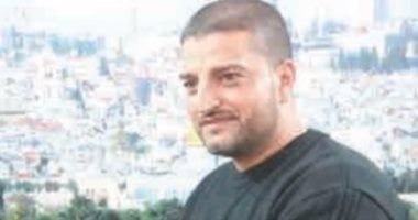 جيش الاحتلال يعلن اغتيال أسامة طبش رئيس جهاز المخابرات العسكرية لحركة حماس