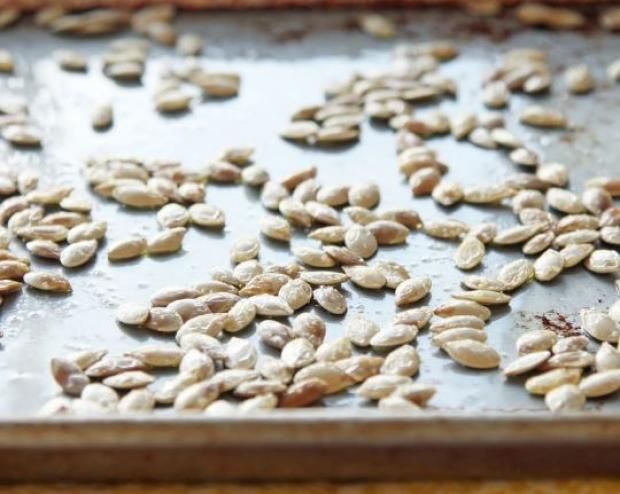 يحمي قلبك ويقوي مناعتك.. اللب الأبيض فوائد مذهلة للجسم والعقل