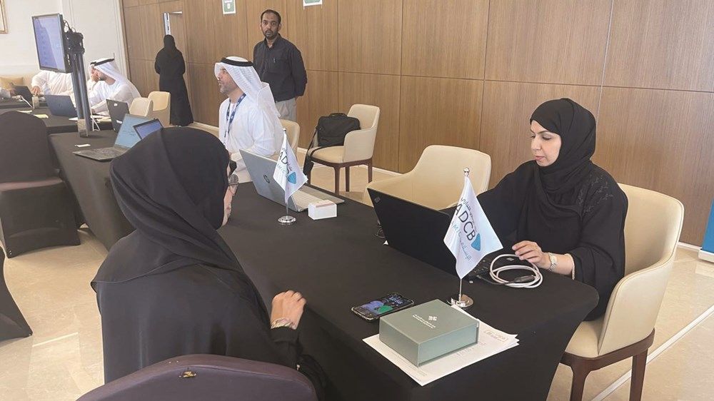 306 فلل للمواطنين في مشروع الساد بالعين