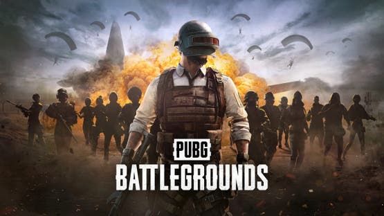 الخليج اليوم .. بسبب خلاف على لعبة PUBG.. مقتل شابين شقيقين في اليمن