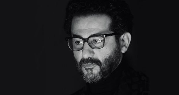 مهرجان مالمو يكرّم أحمد حلمي: رحلة إبداع تتوّج بتقدير عالمي