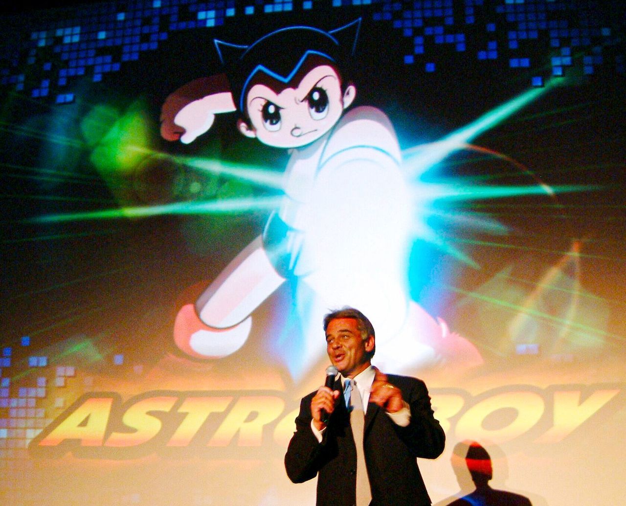 اليابان | المانغا والأنيمي... أيهما وُجد أولًا؟ وكيف يختلفان داخل وخارج اليابان؟