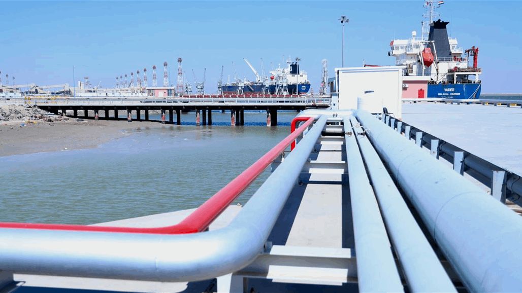 العراق يتجه للجزائر لاستيراد الغاز الطبيعي المسال... هل يتخلص من أزمة الصيف؟