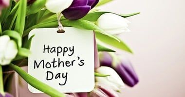 عيد الأم.. الفراعنة أول من احتفلوا بــ "ست الحبايب" والبرديات تضمنت نصائح للأبناء بطاعتها