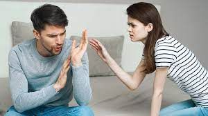 الامارات | منها متعلق بالمال.. 3 أمور يتشاجر بشأنها الأزواج