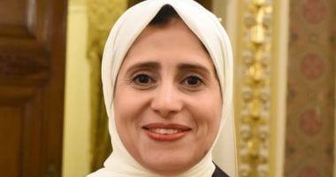 كلية الدراسات العليا للتربية بجامعة القاهرة تعقد مؤتمرها الدولى إبريل المقبل