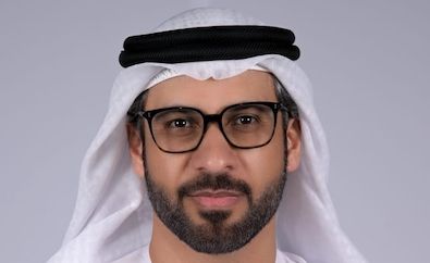 أبوظبي للإعلام تتصدر السباق الرمضاني خلال النصف الأول من الشهر الفضيل